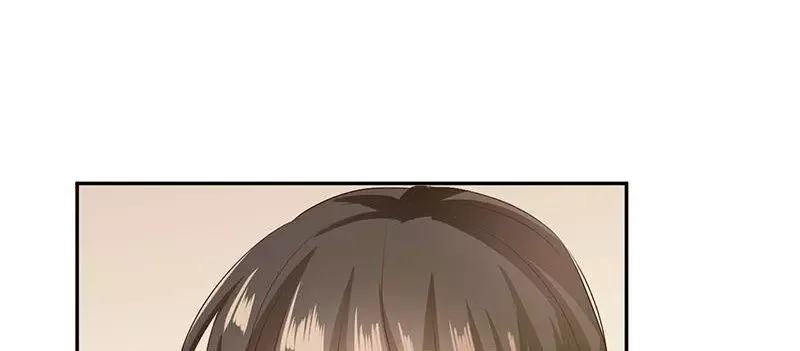 This Prince Is Lovesick Chapter 97 page 57