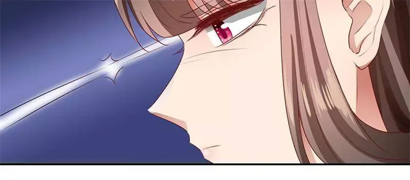 This Prince Is Lovesick Chapter 97 page 56