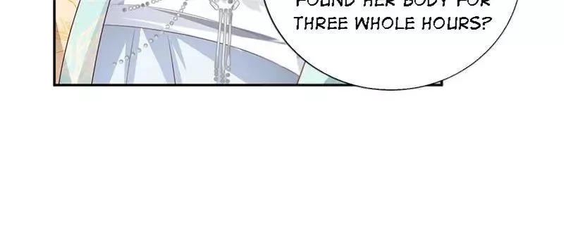 This Prince Is Lovesick Chapter 97 page 60