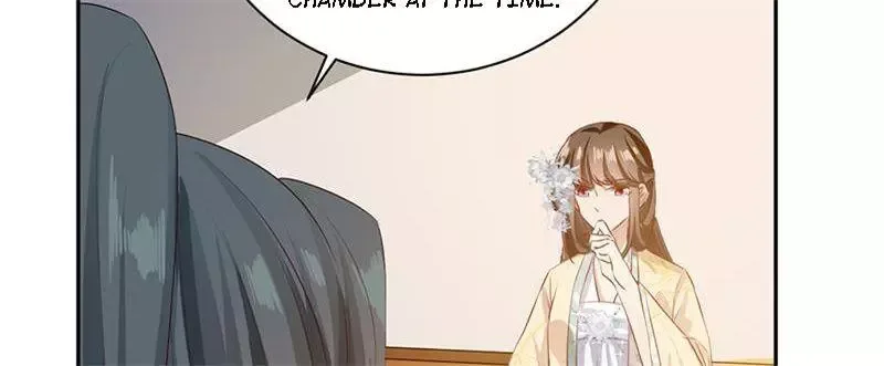 This Prince Is Lovesick Chapter 97 page 62