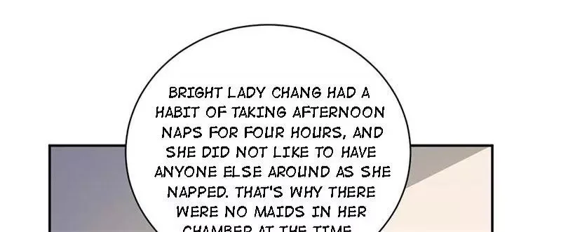 This Prince Is Lovesick Chapter 97 page 61