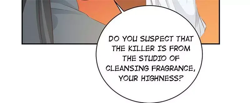 This Prince Is Lovesick Chapter 97 page 64