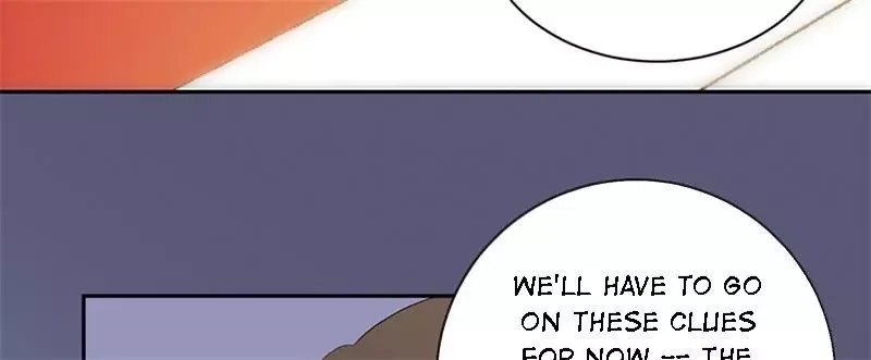 This Prince Is Lovesick Chapter 97 page 68
