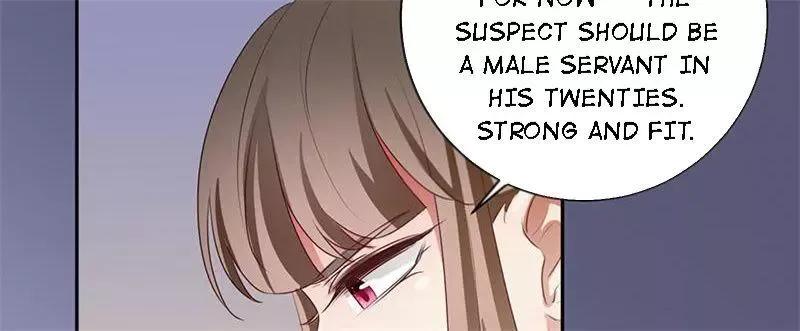 This Prince Is Lovesick Chapter 97 page 69