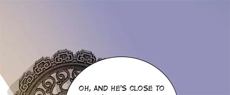 This Prince Is Lovesick Chapter 97 page 72