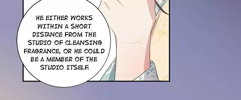 This Prince Is Lovesick Chapter 97 page 71