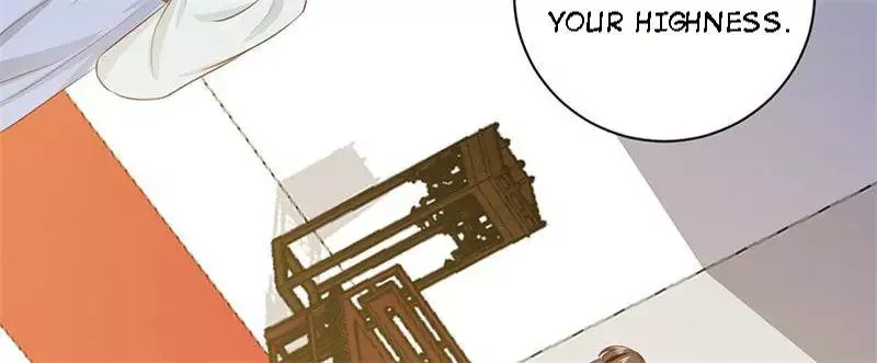 This Prince Is Lovesick Chapter 97 page 75