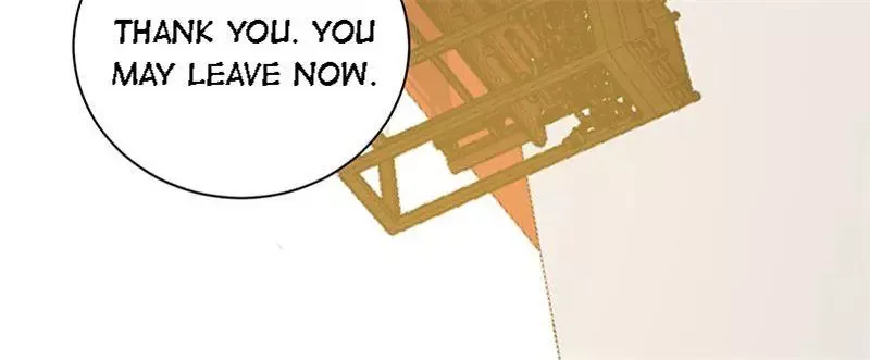This Prince Is Lovesick Chapter 97 page 77