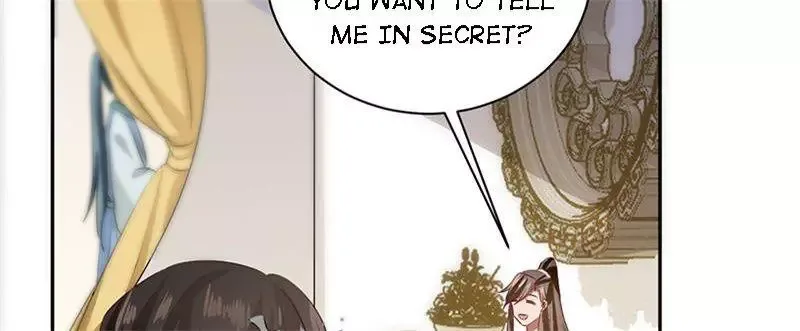 This Prince Is Lovesick Chapter 97 page 79