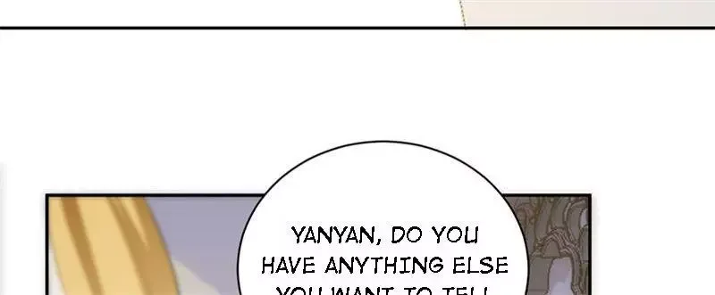 This Prince Is Lovesick Chapter 97 page 78