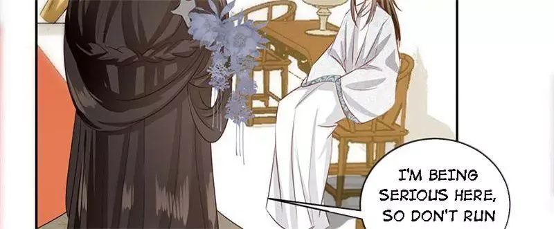 This Prince Is Lovesick Chapter 97 page 80