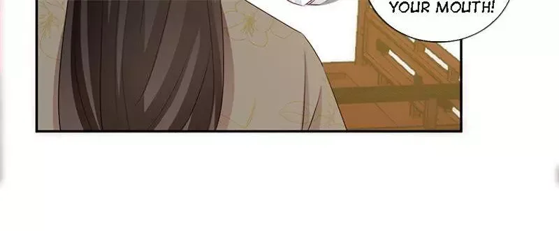 This Prince Is Lovesick Chapter 97 page 81