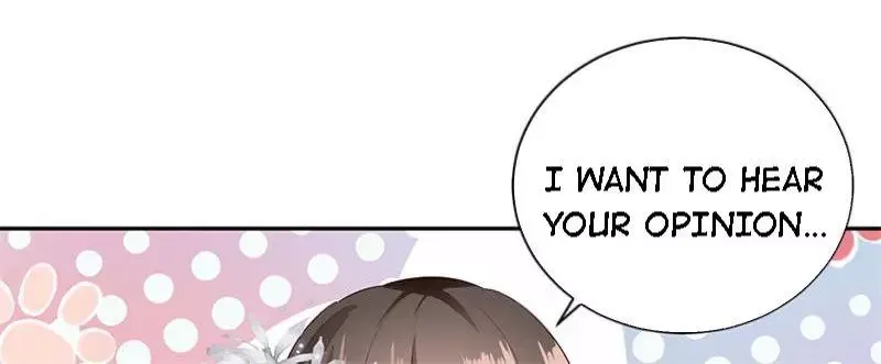 This Prince Is Lovesick Chapter 97 page 82