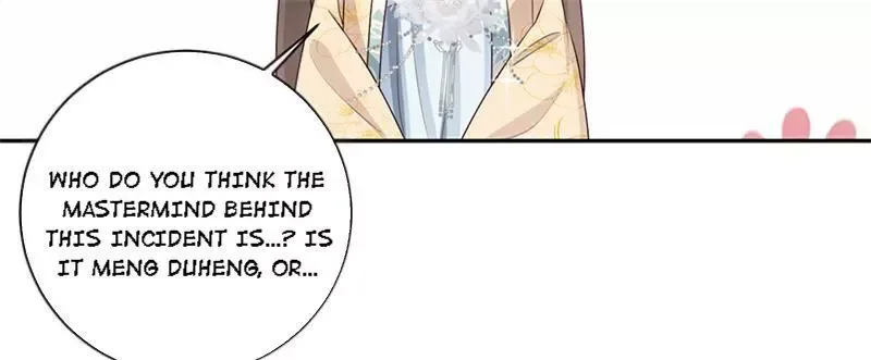 This Prince Is Lovesick Chapter 97 page 84