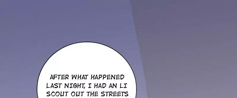 This Prince Is Lovesick Chapter 97 page 91