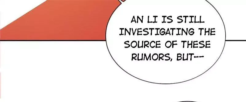 This Prince Is Lovesick Chapter 97 page 95