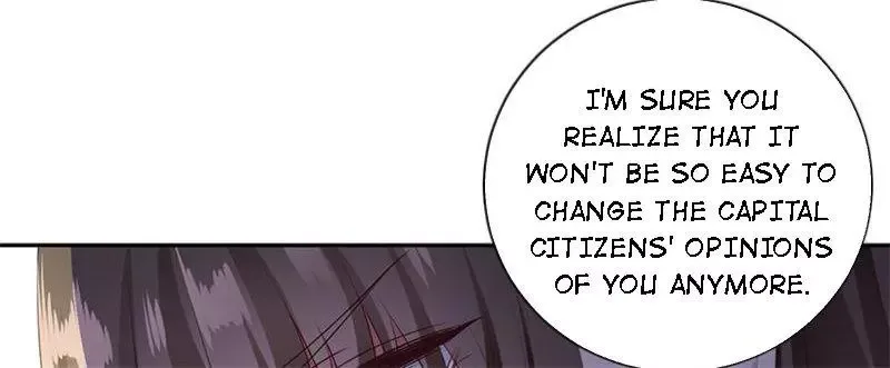 This Prince Is Lovesick Chapter 97 page 96