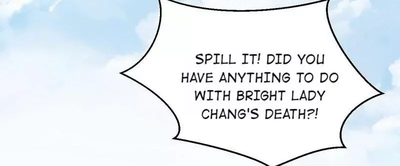 This Prince Is Lovesick Chapter 98 page 3