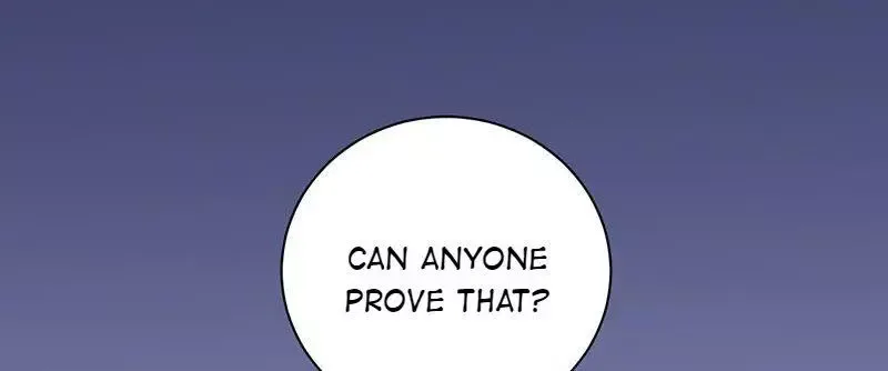 This Prince Is Lovesick Chapter 98 page 30