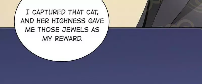 This Prince Is Lovesick Chapter 98 page 29