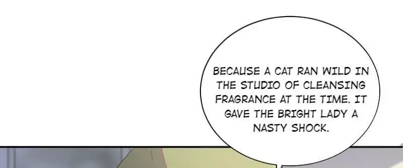 This Prince Is Lovesick Chapter 98 page 26