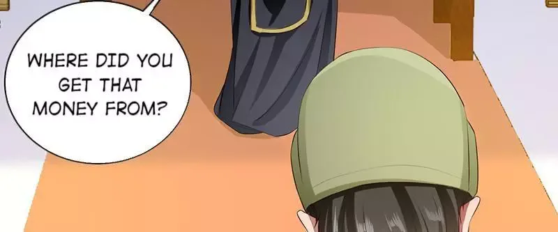 This Prince Is Lovesick Chapter 98 page 19
