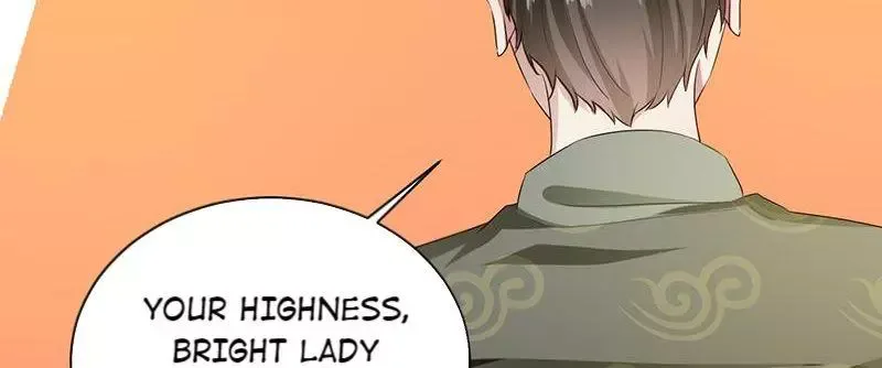 This Prince Is Lovesick Chapter 98 page 20