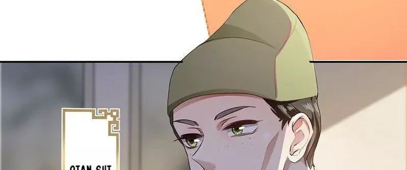 This Prince Is Lovesick Chapter 98 page 10