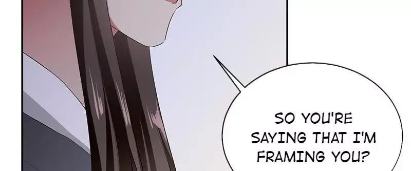 This Prince Is Lovesick Chapter 98 page 15