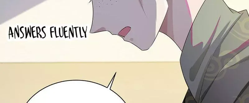This Prince Is Lovesick Chapter 98 page 28