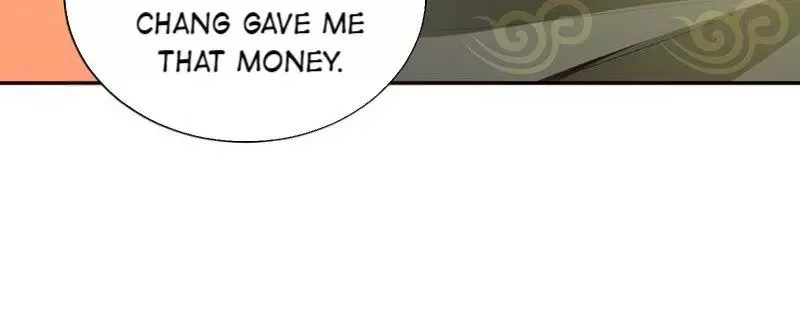 This Prince Is Lovesick Chapter 98 page 21