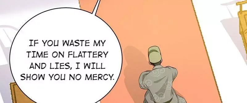 This Prince Is Lovesick Chapter 98 page 8