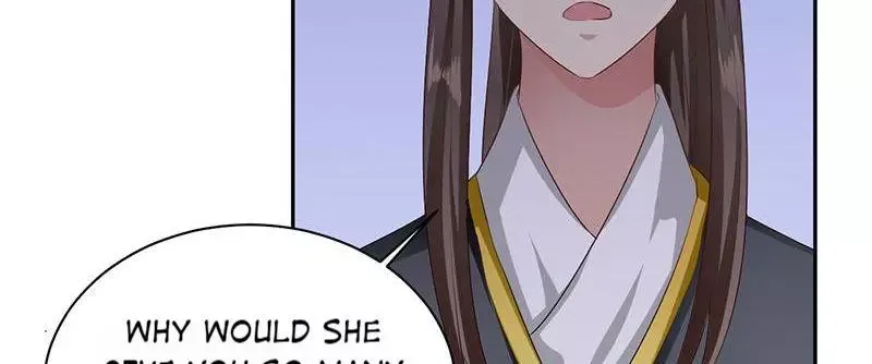 This Prince Is Lovesick Chapter 98 page 24