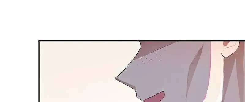 This Prince Is Lovesick Chapter 98 page 34
