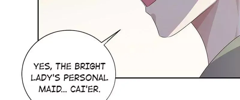 This Prince Is Lovesick Chapter 98 page 35