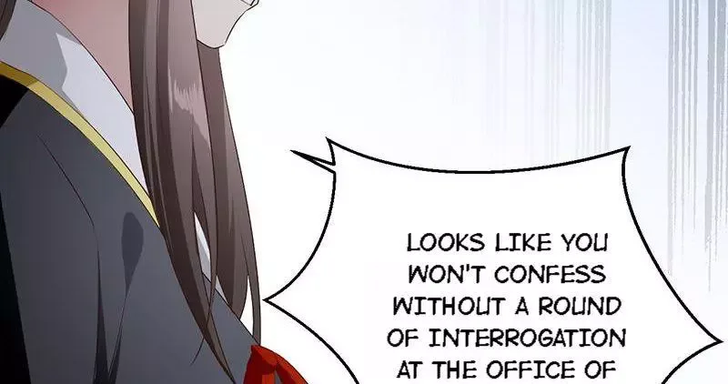 This Prince Is Lovesick Chapter 98 page 41