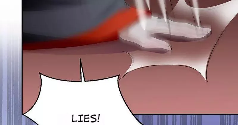 This Prince Is Lovesick Chapter 98 page 38