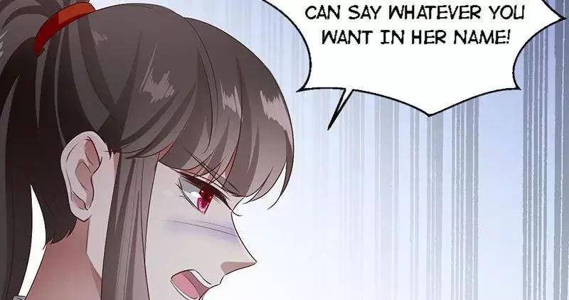 This Prince Is Lovesick Chapter 98 page 40