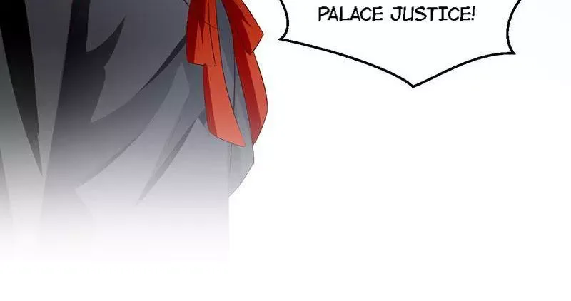 This Prince Is Lovesick Chapter 98 page 42
