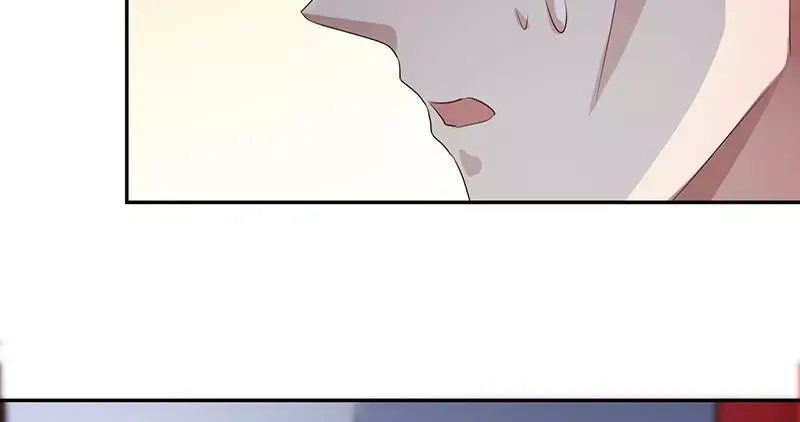 This Prince Is Lovesick Chapter 98 page 44
