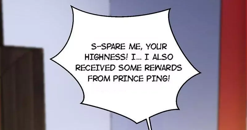 This Prince Is Lovesick Chapter 98 page 45