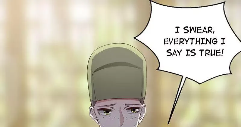 This Prince Is Lovesick Chapter 98 page 49