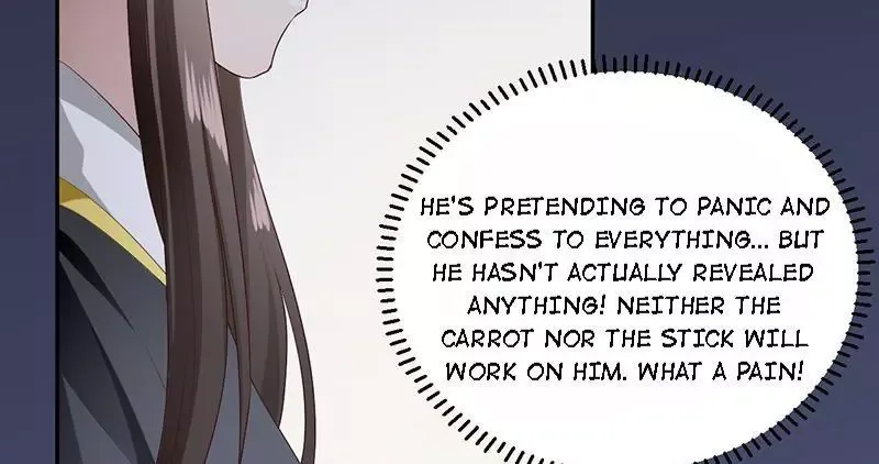 This Prince Is Lovesick Chapter 98 page 53