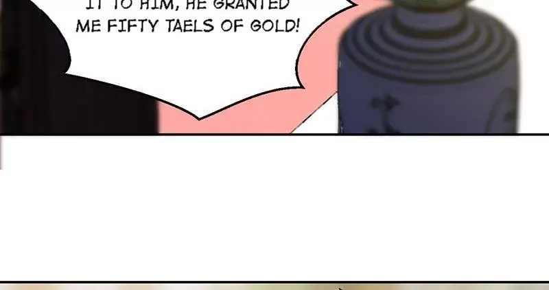 This Prince Is Lovesick Chapter 98 page 48