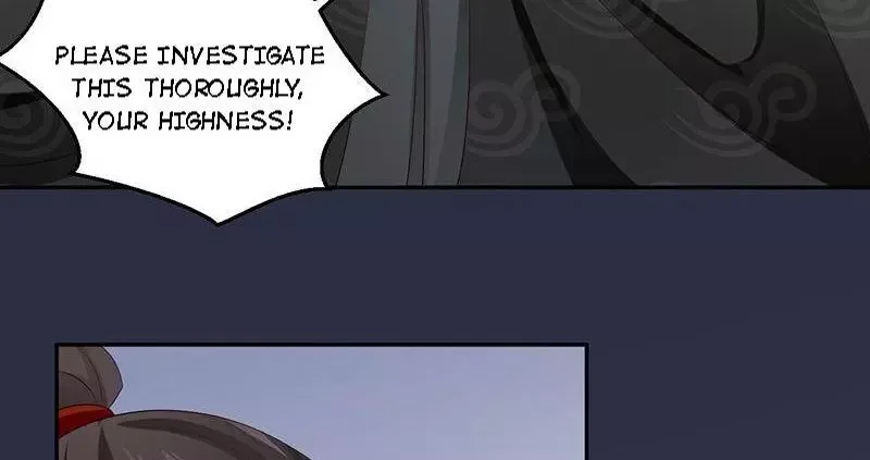 This Prince Is Lovesick Chapter 98 page 51