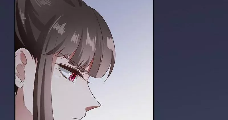 This Prince Is Lovesick Chapter 98 page 52