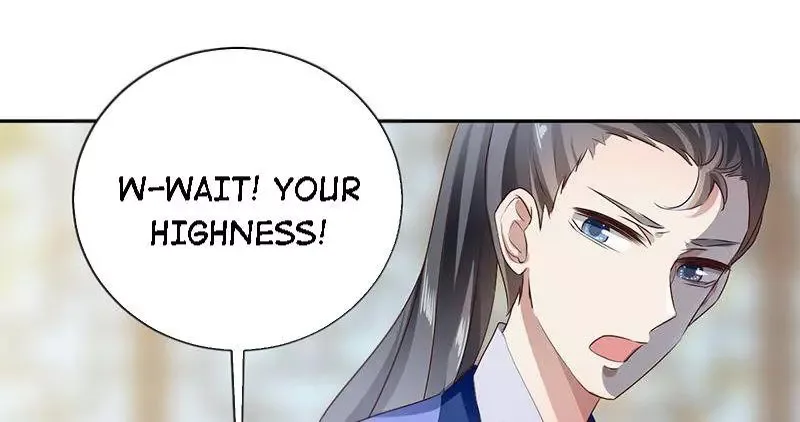 This Prince Is Lovesick Chapter 98 page 59
