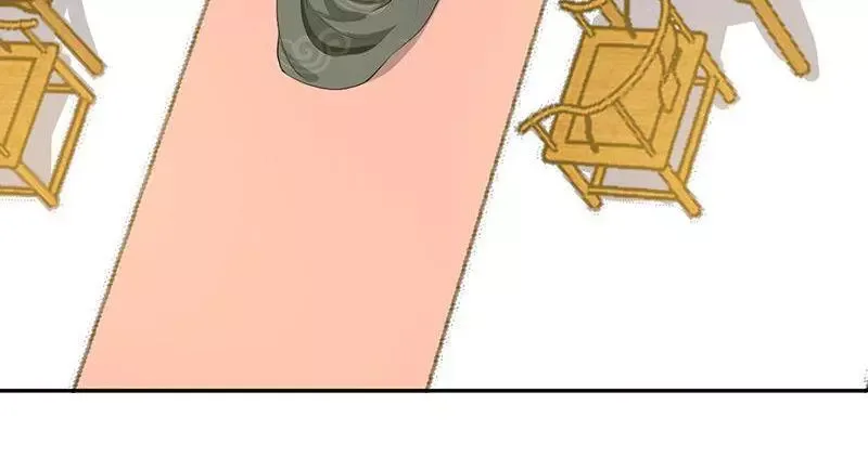This Prince Is Lovesick Chapter 98 page 58