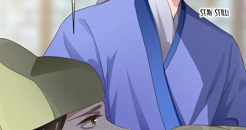 This Prince Is Lovesick Chapter 98 page 60