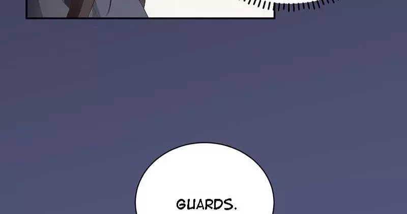 This Prince Is Lovesick Chapter 98 page 54